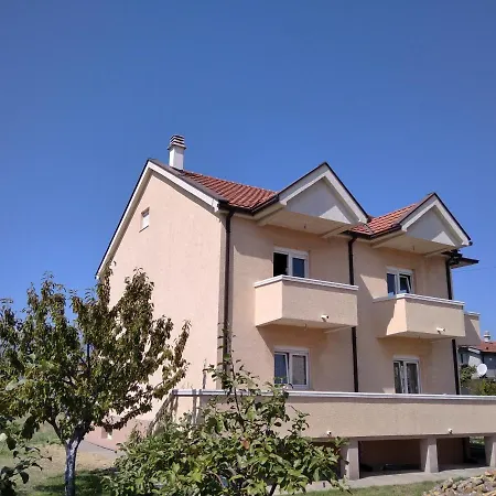 Soks91 * Podgorica